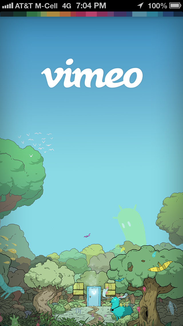 vimeo-onboarding-screen-ui-ux-design-mobile-patterns